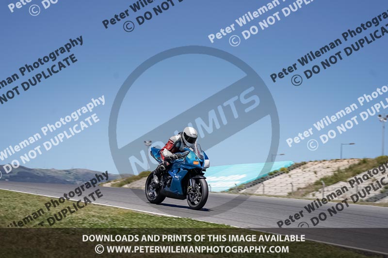 may 2019;motorbikes;no limits;peter wileman photography;portimao;portugal;trackday digital images